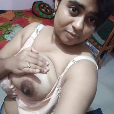 Naughtydesi