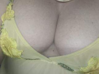 Another one 1 of 4