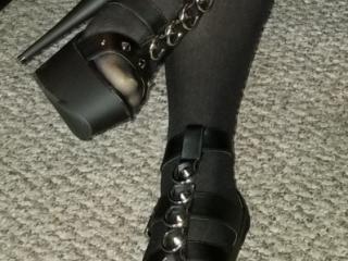 One of My Favorite Outfits 7 of 10