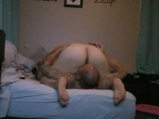 69 wife 9 of 15