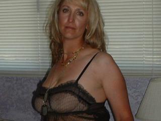 Just a few older pictures we found 4 of 20