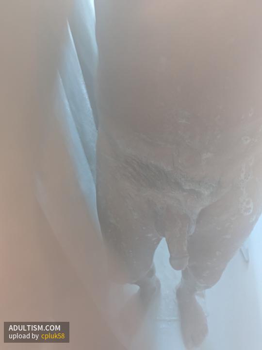 Image 2 of 4