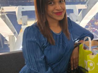 Nawtya