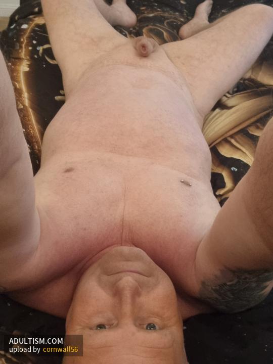 Image 3 of 4