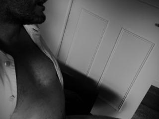 Horny for the weekend 5 of 7