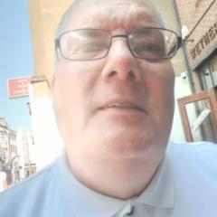 Deano66