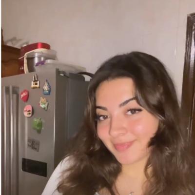 milflily