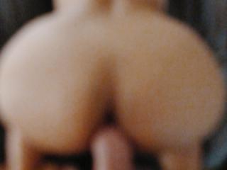 Lick my pussy lips 3 of 10