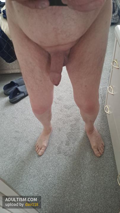 Image 2 of 4