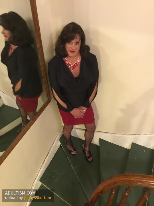 Image 2 of 5