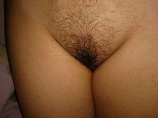 Hot sex. 10 of 20