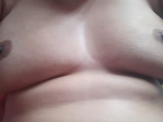 boobs nude 4 of 6
