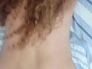 Anal Sex Amateur