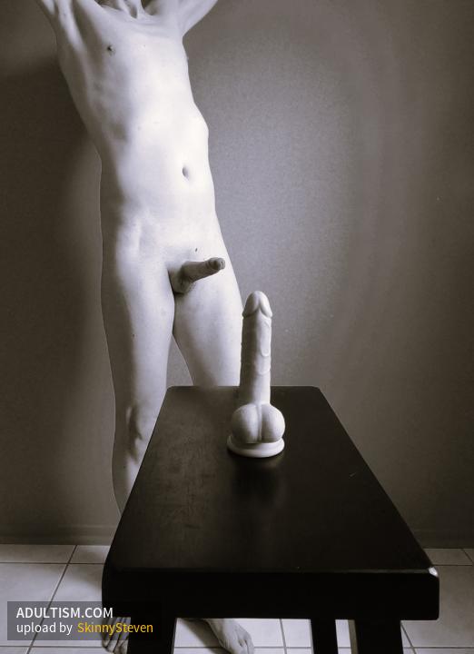 Image 3 of 6