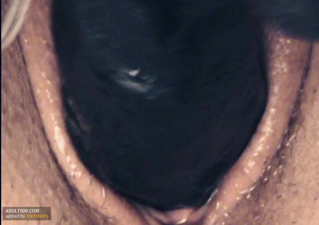 Image 7 of 20