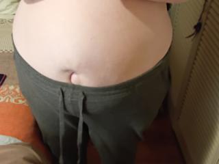More tits ( . )( . ) 3 of 7