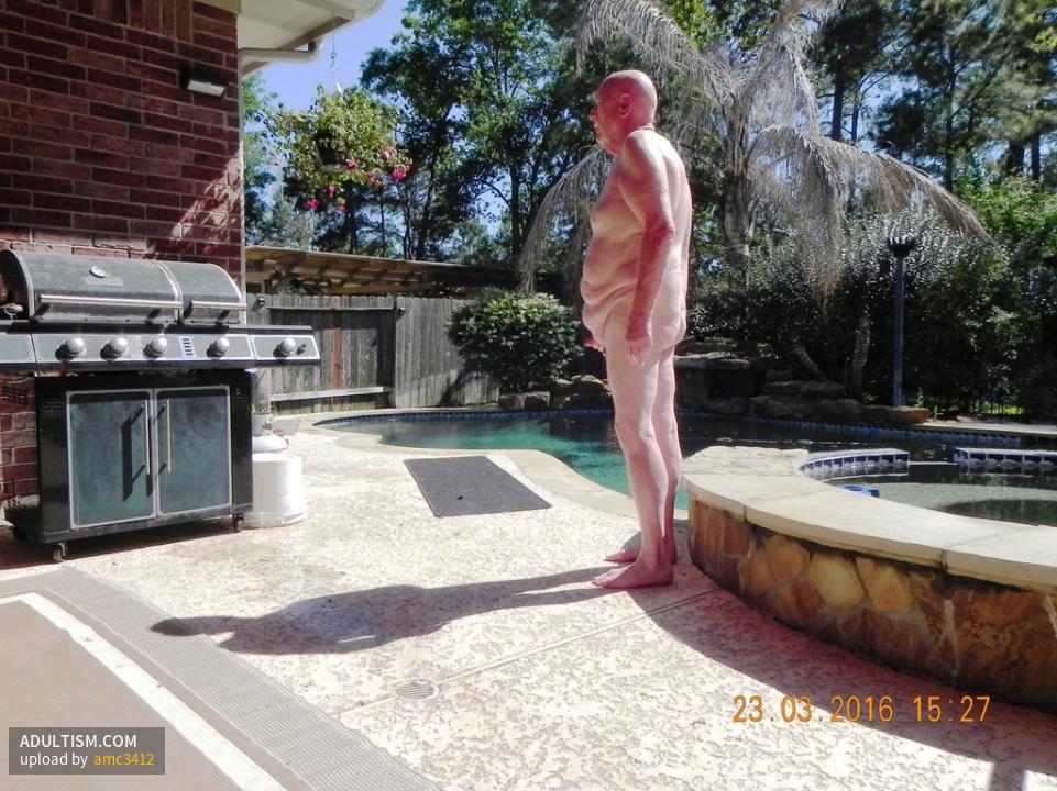Image 19 of 19