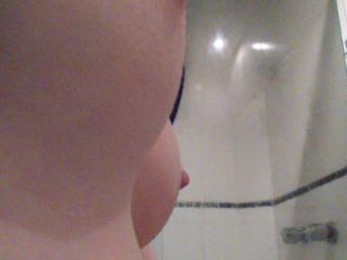 My little body for you