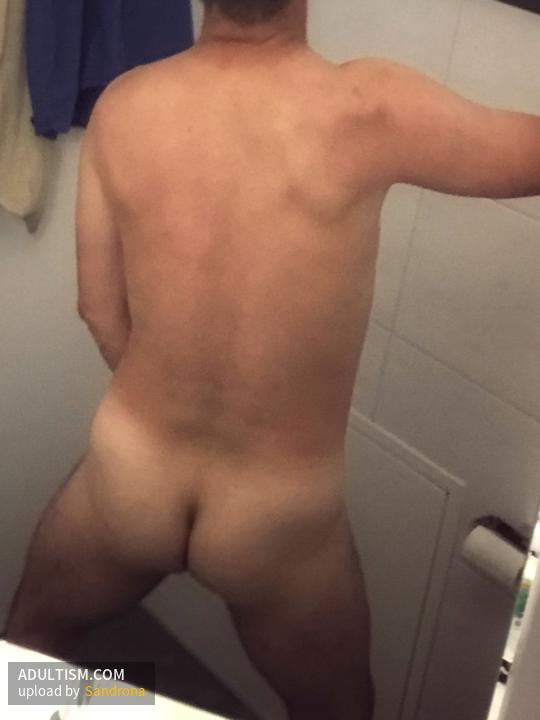 Image 1 of 12