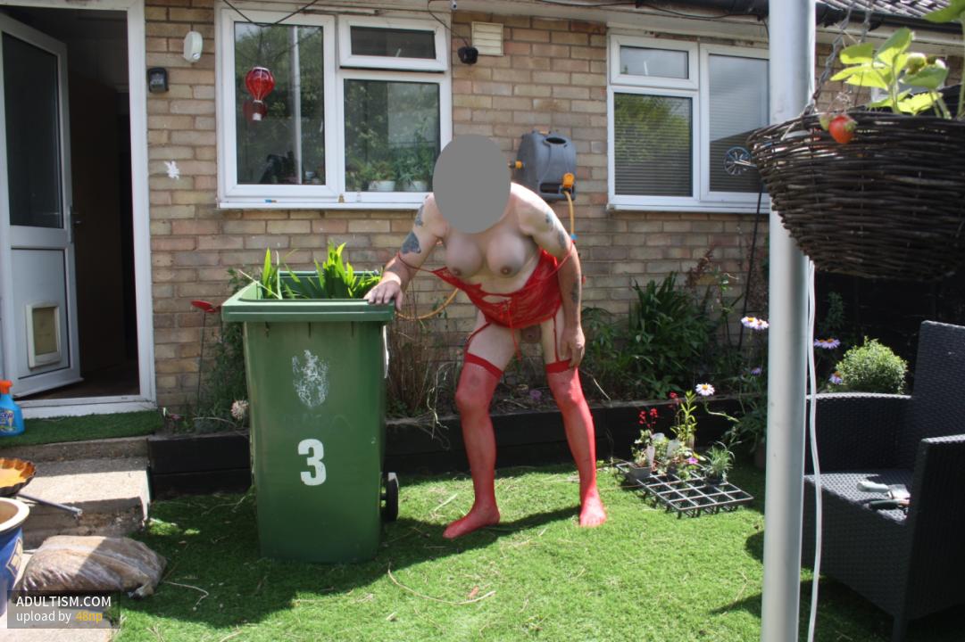 Image 5 of 6