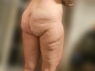 Handle bar hips 5 of 5