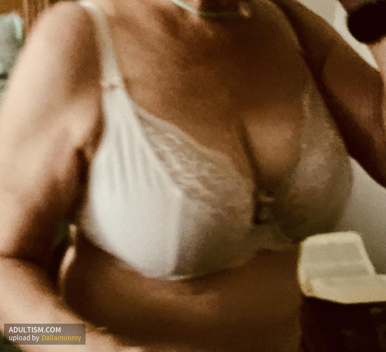Image 5 of 7