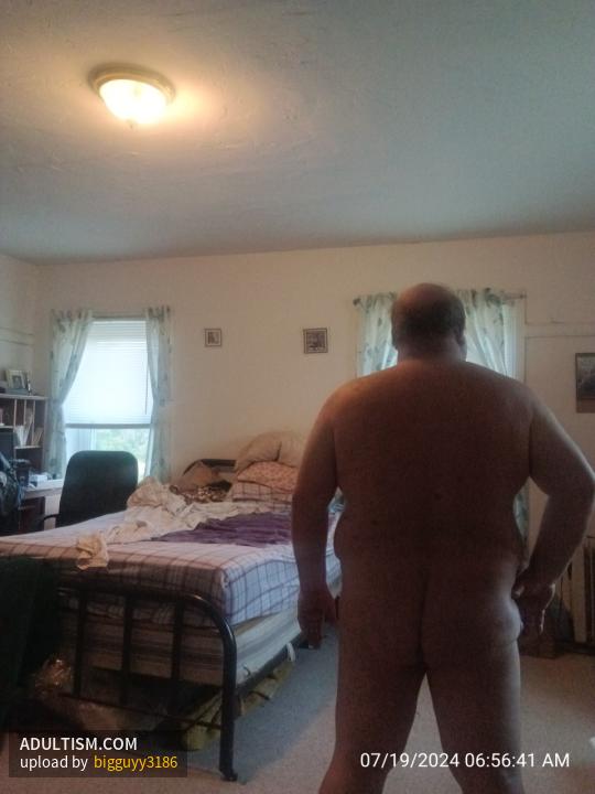 Image 2 of 5