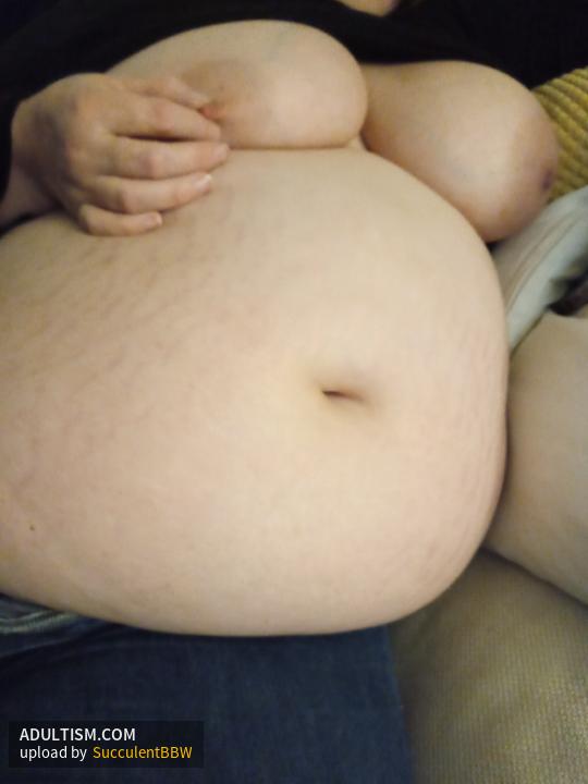 Image 4 of 4
