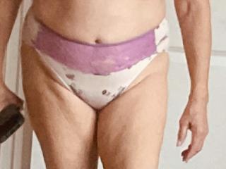 Milf cock lover 8 of 20