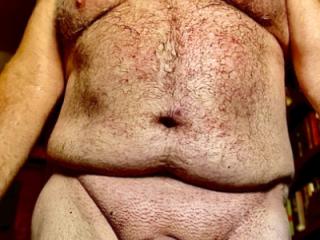 Random Pics Of Me & My Cock! 16 of 18