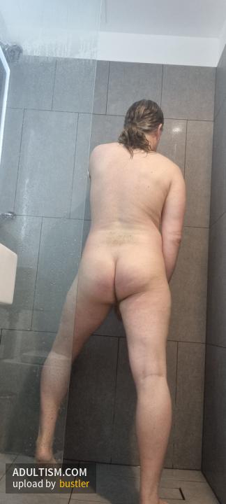 Image 3 of 4