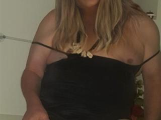 Just another week of me 4 of 9