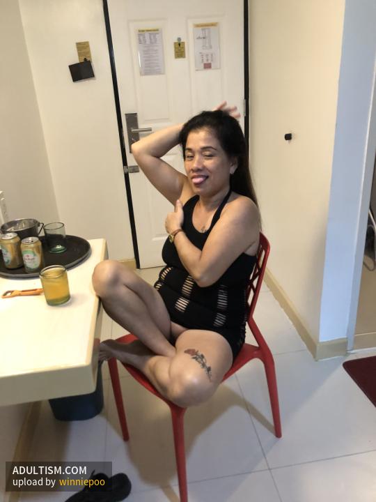 Image 10 of 19