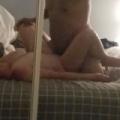 Bbc fucked me