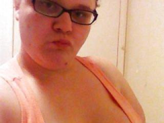 My beautiful fiancee 2 of 14