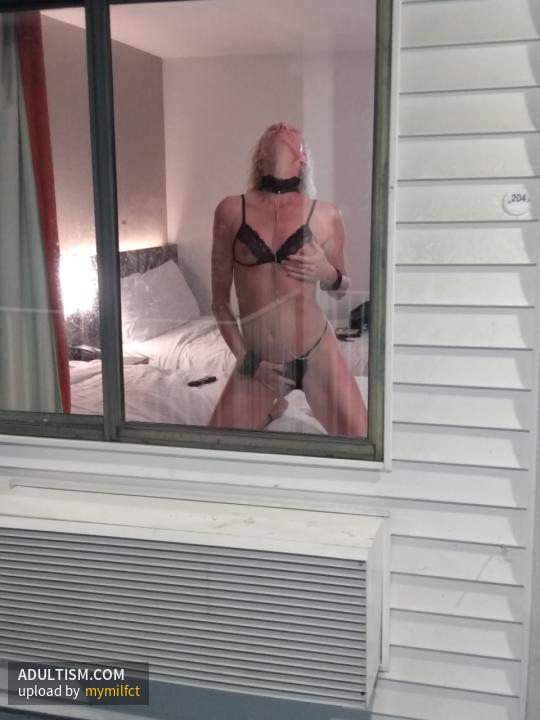 Image 7 of 16