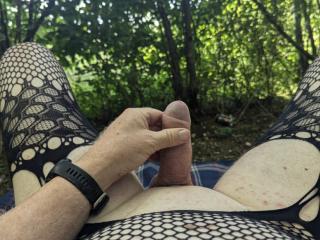 Outdoor 6 of 17