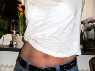 Some oldies but real goodies, my wife is sexy? 1 of 6