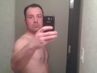 Towel 2 of 6