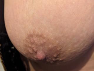 Sexy wife