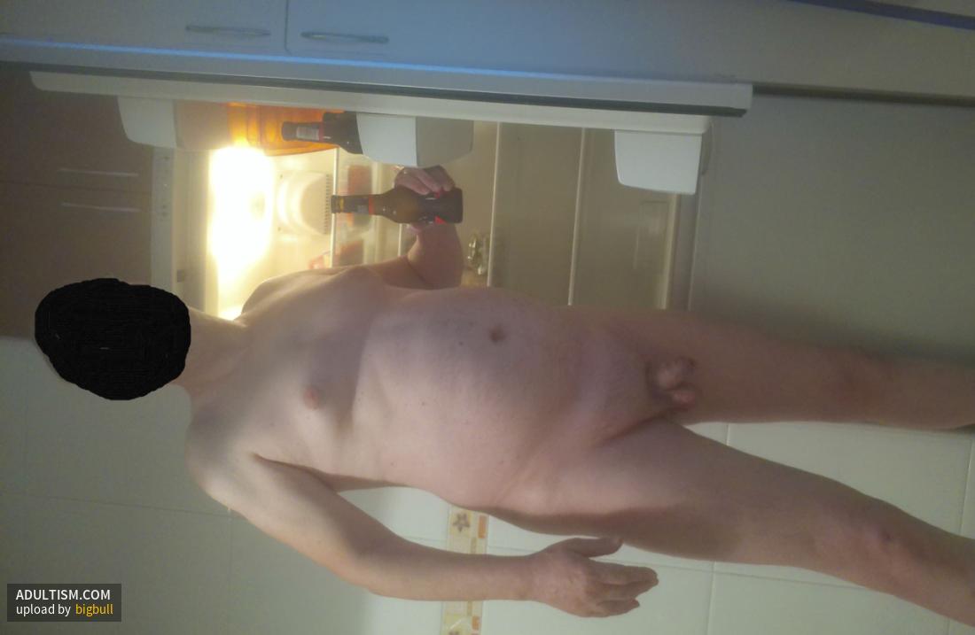 Image 4 of 6