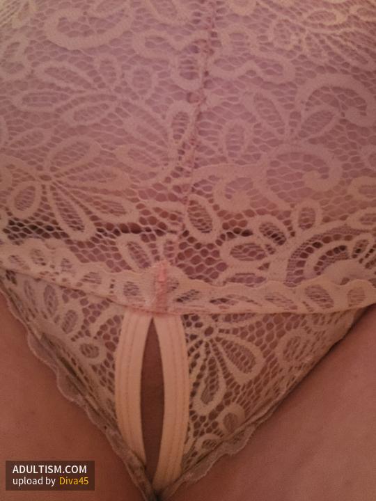Image 3 of 4