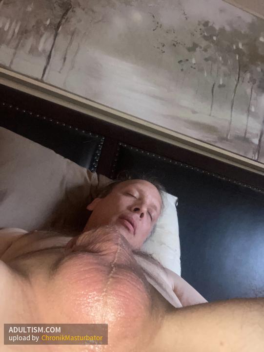 Image 4 of 14