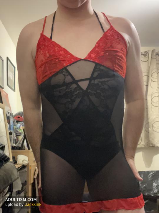 Image 2 of 11