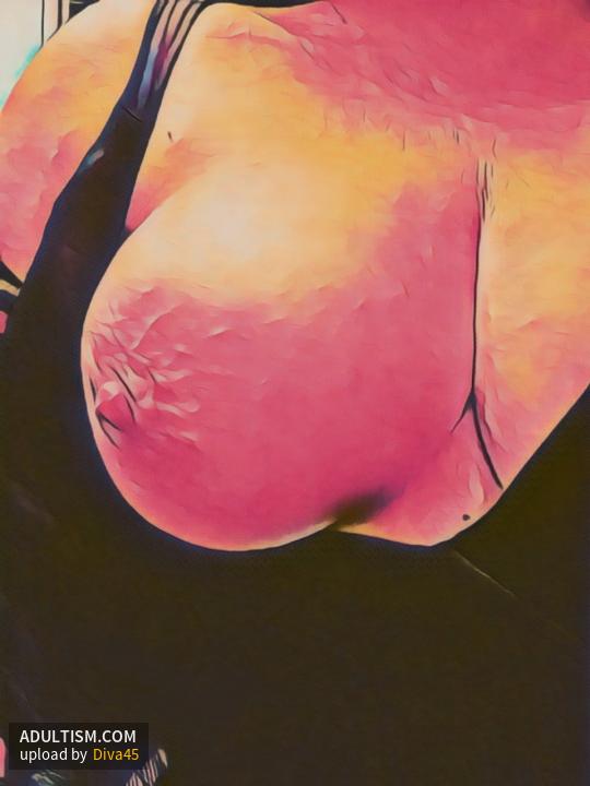 Image 3 of 5