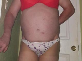 Hot me 2 of 6