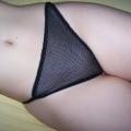 Some Pics of fucking and dildoing