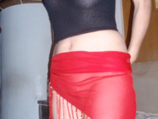 sexy milf various pics