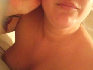 My little tits. 12 of 18