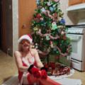Some Christmas pictures